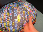 La mejor amiga de mis hermanas - NO PUEDE DECIR QUE NO! 🔥