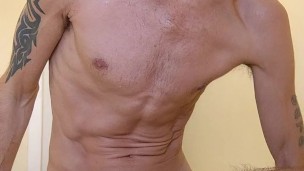 JOI To a 9 inch girthy daddy cock 🍆