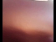 Miss Raquel Boxing Gloves SFW