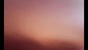 Miss Raquel Boxing Gloves SFW