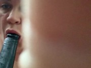 Dragon milf shoot - Screenshot 10 of 16 - Seduce