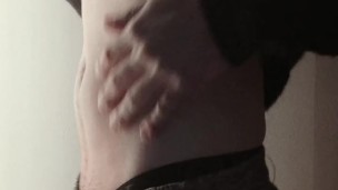 I wanted a video for tiktok