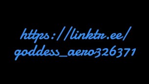 Goddess walking in heels 🥵🦶💰💸