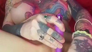 Mommy's Little Helpers - DP Squirt