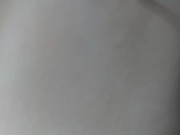 Ngewe pacarku yang hyper sexs