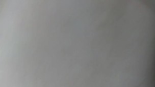 Ngewe pacarku yang hyper sexs