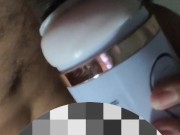 Adicto al coño 10/16