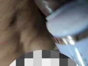 Adicto al coño 14/16