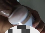 Adicto al coño 4/16