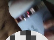 Adicto al coño 8/16