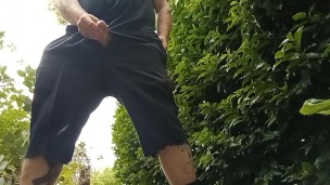 My first compilation. now with 15% more cum!