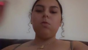 Big titty lightskin ! Welcome me to pornhub
