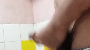 Masturbación