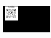 Cumin soon but let me tease you 1/16