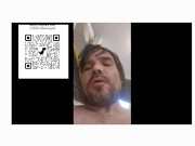 Cumin soon but let me tease you 10/16