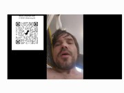 Cumin soon but let me tease you 11/16