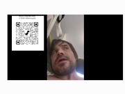 Cumin soon but let me tease you 13/16