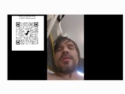 Cumin soon but let me tease you 14/16