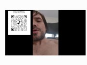 Cumin soon but let me tease you 15/16