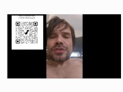 Cumin soon but let me tease you 16/16