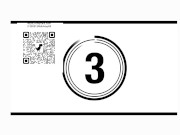 Cumin soon but let me tease you 2/16