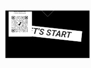 Cumin soon but let me tease you