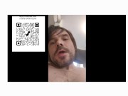 Cumin soon but let me tease you 4/16