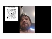 Cumin soon but let me tease you 6/16