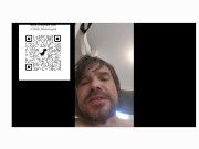 Cumin soon but let me tease you 7/16