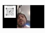 Cumin soon but let me tease you 9/16