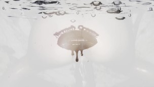 Getting My Guts Rearranged By My Best Friends Husband! Shh 🤫 “It’s A Secret!”