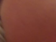 En Ocasiones Veo MAMADAS 2/16