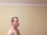 LongJohn0Hara fucking a level up fleshlight while watching porn 14/16