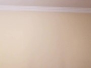 LongJohn0Hara fucking a level up fleshlight while watching porn 2/16