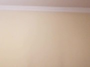 LongJohn0Hara fucking a level up fleshlight while watching porn 3/16