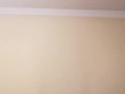 LongJohn0Hara fucking a level up fleshlight while watching porn 4/16