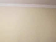 LongJohn0Hara fucking a level up fleshlight while watching porn 5/16