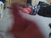 Quick Masturbation - Screenshot 10 of 16 - HD