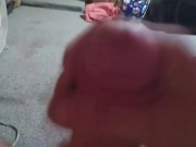 Quick Masturbation - Screenshot 16 of 16 - HD