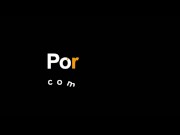 Quick Masturbation - Screenshot 3 of 16 - Big Dick Creampie