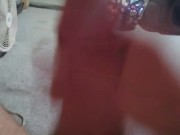 Quick Masturbation - Screenshot 5 of 16 - Big Cock Hard Fuck
