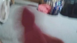 Quick Masturbation