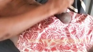 Let cumm together 🖤sweet ending 🖤