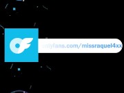 Miss Raquel Kitchen Squirt - Screenshot 16 of 16 - Squirting