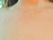 Miss Raquel Poolside Strip 14/16