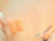 Miss Raquel Poolside Strip 8/16