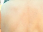 Miss Raquel Poolside Strip 9/16