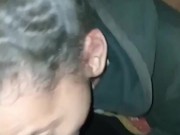 Safada Me Fez Um Boquete Molhado Na Construção, Lugares Aleatórios Parte 1 1/16