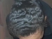 Safada Me Fez Um Boquete Molhado Na Construção, Lugares Aleatórios Parte 1 15/16