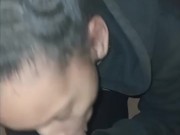 Safada Me Fez Um Boquete Molhado Na Construção, Lugares Aleatórios Parte 1 4/16